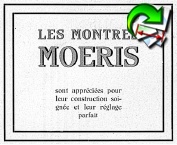 Moeris 1933 145.jpg